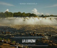 /album/fotogaleria-venezuela-zajazd/zajazd-venezuela-jamajkanita-25-jpg/